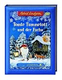 Produkt-Bild: Tomte Tummetott und der Fuchs