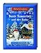  : Tomte Tummetott und der Fuchs