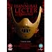 The Hannibal Lecter Box Set [DVD]