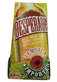 4 er Pack Desperados 5,9%Vol. 4 x 33cl Tequila Bier