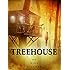 Treehouse