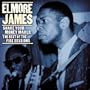 Shake Your Money Maker: The Best Of The Fire Sessions