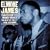 Shake Your Money Maker: The Best Of The Fire Sessions