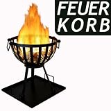 Produkt-Information