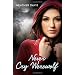 Never Cry Werewolf