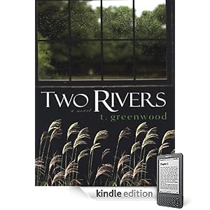 Two Rivers