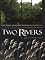Two Rivers