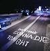 Everybody's Gonna Die Tonight