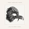 Image of album by The Parlor Mob