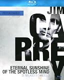 Produkt-Bild: Se Mi Lasci Ti Cancello - Eternal Sunshine Of The Spotless Mind (2 Blu-Ray)