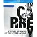 Se Mi Lasci Ti Cancello - Eternal Sunshine Of The Spotless Mind (2 Blu-Ray)