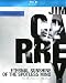 Se Mi Lasci Ti Cancello - Eternal Sunshine Of The Spotless Mind (2 Blu-Ray)
