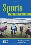 Sports funding guide