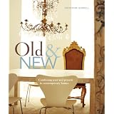 Old & Newby Katherine Sorrell
