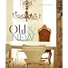 Old & New: Combining Past and Present in Contemporary Homes
