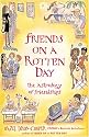 Friends on a Rotten Day: The Astrology of Friendships