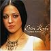 Erin Rocha - Paper Wings