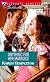 Anything for Her Marriage (Expectantly Yours) (Silhouette Intimate Moments No. 1006) (Intimate Moments, 1006)
