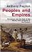 Peoples and Empires