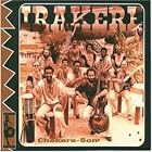 Chekere Son by  Irakere 