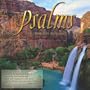Psalms 2004 Wall Calendar