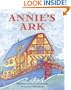 Annie's Ark