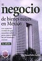 El negocio de bienes raíces en México
