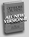 Offshore Cruising Encyclopedia-II