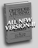 Offshore Cruising Encyclopedia-II