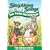 Sing-Along Songs - The Bare Necessities