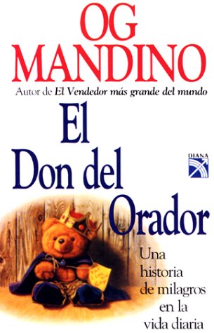Libros en Espanol