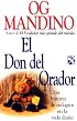El Don Del Orador