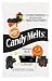 Wilton Midnight Black Candy Melts 10oz