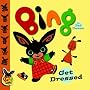 Get Dressed (Bing Bunny)