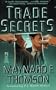 Trade Secrets