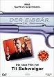 Der Eisb�r