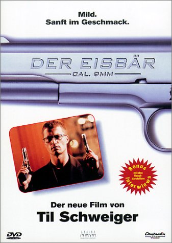 Buy Der Eisbär online at Discounted New and Used prices. Delivered to your door with Off-The-Bookshelf.