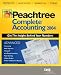 Software : Peachtree Complete Accounting 2004