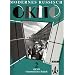 Modernes Russisch - Okno. Unterrichtswerk f�r Gymnasien: Okno - Modernes Russisch, Grammatisches Beiheft