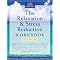Best stress management books