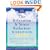 The Relaxation & Stress Reduction Workbook