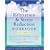 The Relaxation and Stress Reduction Workbook