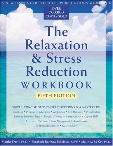 Self-Help