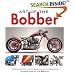Art of the Bobber