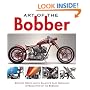 Art of the Bobber