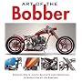 Art of the Bobber