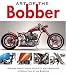 Book cover of Art of the Bobber.