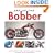 Art of the Bobber