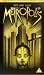 VHS : Metropolis [1927]