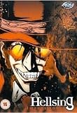Hellsing